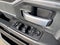 2020 RAM 2500 Big Horn