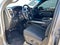 2020 RAM 2500 Big Horn