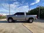 2020 RAM 2500 Big Horn