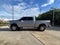 2020 RAM 2500 Big Horn