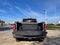 2020 RAM 2500 Big Horn
