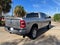 2020 RAM 2500 Big Horn