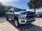 2020 RAM 2500 Big Horn