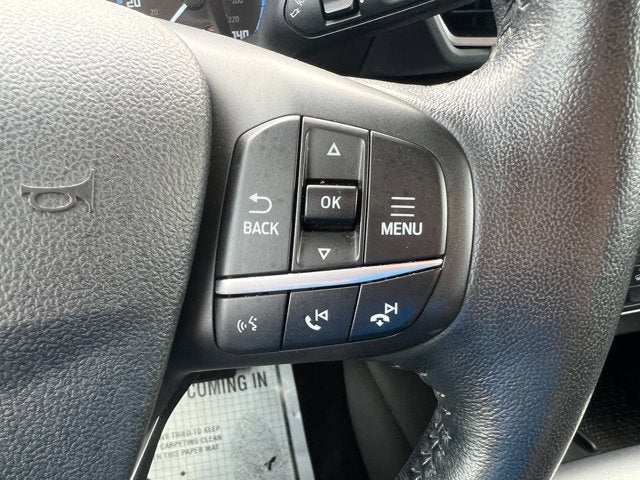 2022 Ford Bronco Sport Big Bend - Photo 14