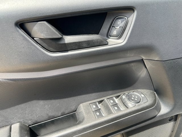 2022 Ford Bronco Sport Big Bend - Photo 16