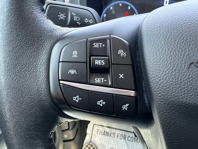 2021 Ford Bronco Sport Big Bend - Photo 13