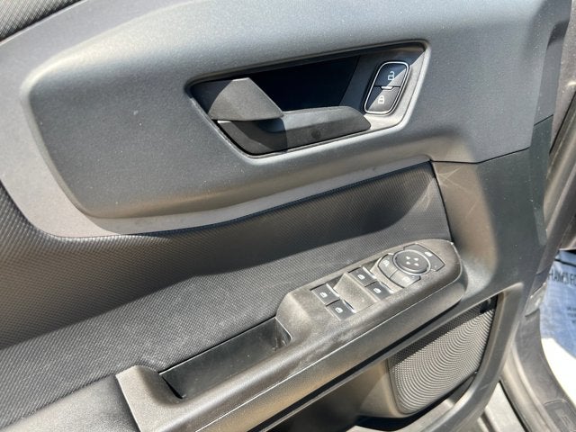 2021 Ford Bronco Sport Big Bend - Photo 16