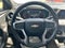 2019 Chevrolet Blazer Base