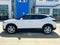 2019 Chevrolet Blazer Base