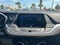2019 Chevrolet Blazer Base