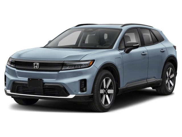 2026 Honda Prologue Touring AWD's photo
