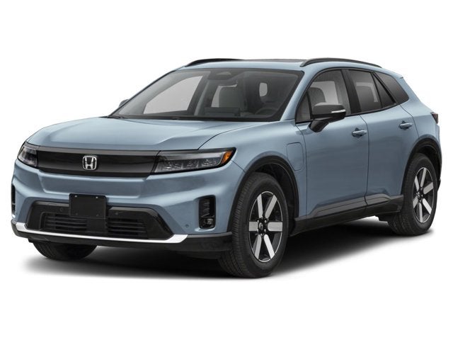 2026 Honda Prologue Touring AWD's photo