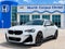 2024 BMW 2 Series 230i xDrive