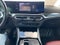 2024 BMW 2 Series 230i xDrive