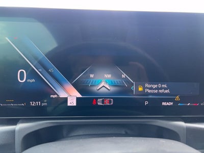 2024 BMW 2 Series 230i xDrive