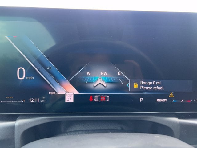 2024 BMW 2 Series 230i xDrive