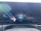 2024 BMW 2 Series 230i xDrive