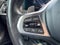 2024 BMW 2 Series 230i xDrive