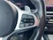 2024 BMW 2 Series 230i xDrive
