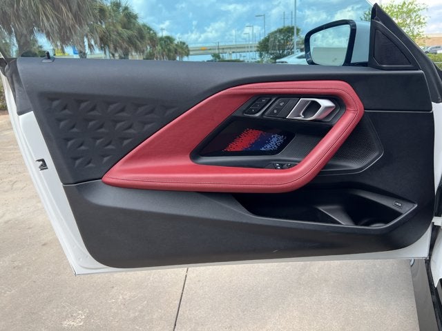 2024 BMW 2 Series 230i xDrive