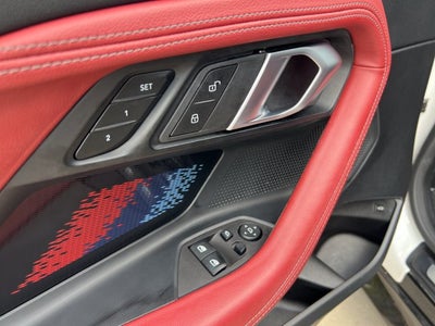 2024 BMW 2 Series 230i xDrive