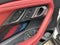2024 BMW 2 Series 230i xDrive