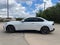 2024 BMW 2 Series 230i xDrive