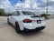 2024 BMW 2 Series 230i xDrive
