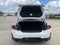 2024 BMW 2 Series 230i xDrive
