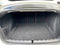 2024 BMW 2 Series 230i xDrive