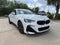 2024 BMW 2 Series 230i xDrive