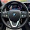 2023 BMW 3 Series 330i