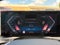 2023 BMW 3 Series 330i