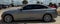 2023 BMW 3 Series 330i