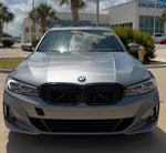 2023 BMW 3 Series 330i