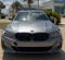 2023 BMW 3 Series 330i