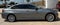 2023 BMW 3 Series 330i