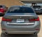 2023 BMW 3 Series 330i