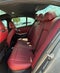 2023 BMW 3 Series 330i