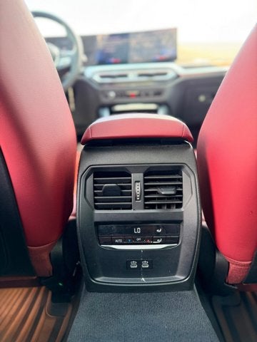 2023 BMW 3 Series 330i