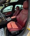 2023 BMW 3 Series 330i