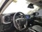 2022 Toyota Tacoma 2WD SR5