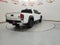 2022 Toyota Tacoma 2WD SR5