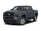 2025 Toyota Tacoma 2WD SR5