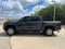 2025 Toyota Tacoma 2WD SR5