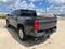 2025 Toyota Tacoma 2WD SR5