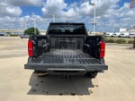 2025 Toyota Tacoma 2WD SR5