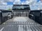 2025 Toyota Tacoma 2WD SR5