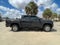 2025 Toyota Tacoma 2WD SR5