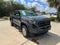 2025 Toyota Tacoma 2WD SR5
